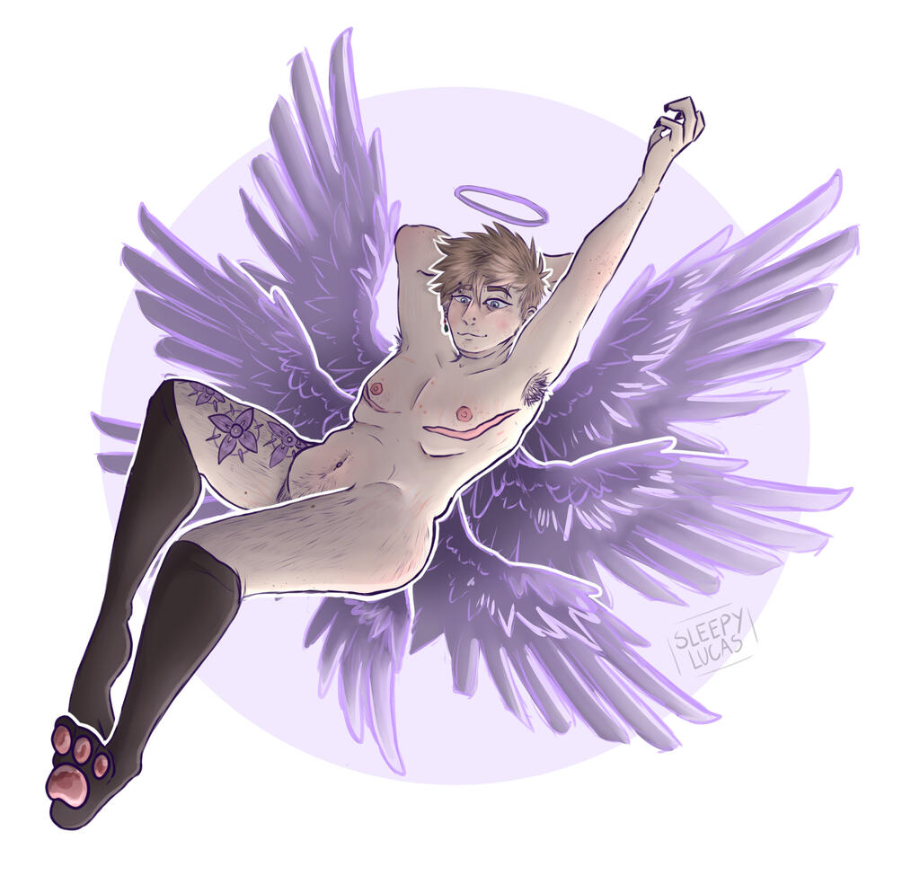 Seraph