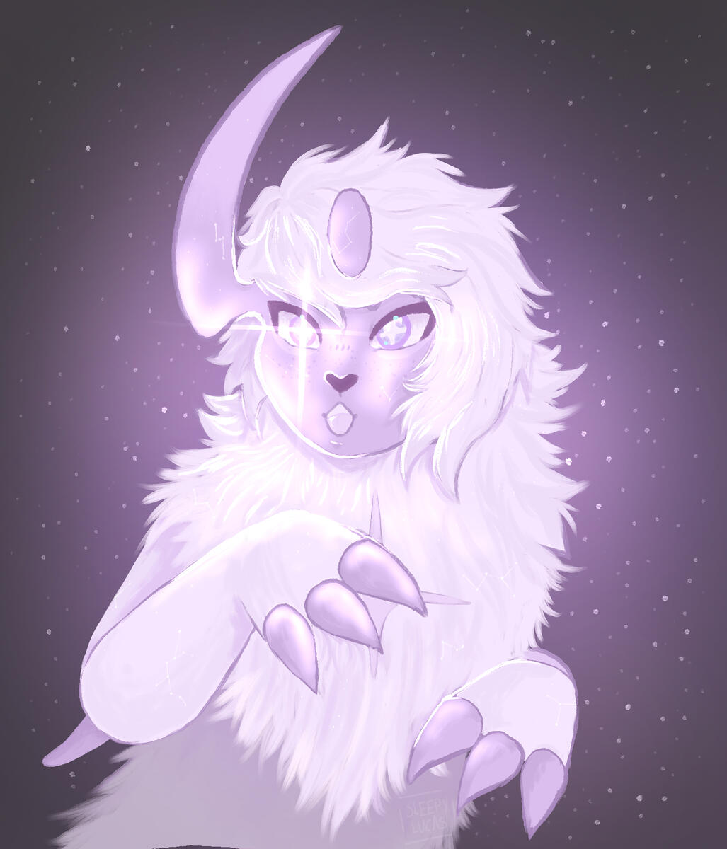 Messages from the Stars